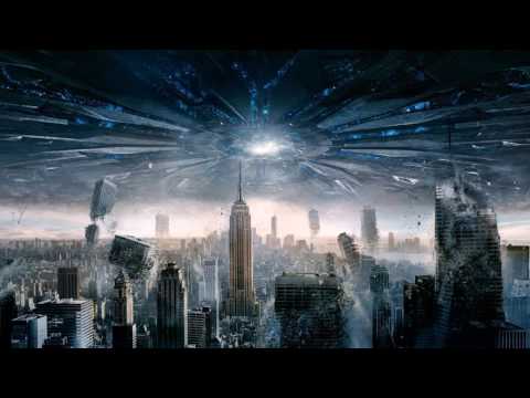 Thunderstep Music - Orbital Conflict (Epic Sci-Fi Hybrid Action) - UCt6paKp4Sr4s5sxSxKWOIcQ