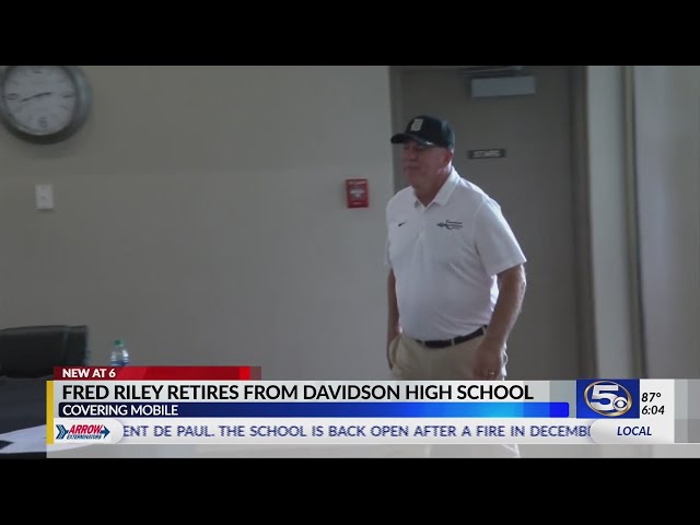 Davidson Basketball Coach Resigns Amidst Controversy