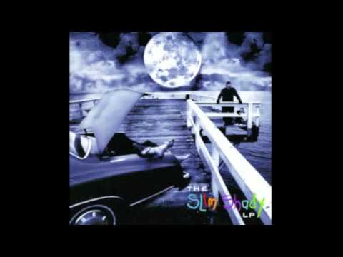 Eminem - Paul (skit)