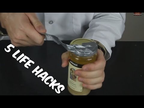 5 Sick Life Hacks with Dennis Roady Part 2 - UCe_vXdMrHHseZ_esYUskSBw