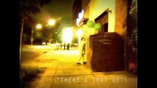 Deerhoof - Breakup Song (Full Album Stream)
