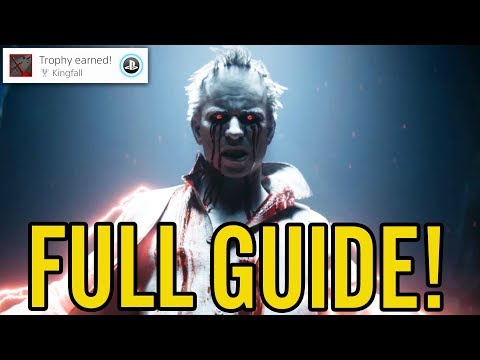 THE FROZEN DAWN EASTER EGG GUIDE: FULL EASTER EGG TUTORIAL! (Call of Duty WW2 Zombies DLC 4) - UCMUP9j-QidC_S0KLlO06uCg