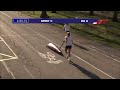 2026 CMU Buggy Raceday - Womens Prelims Heat 9 (Spirit C | DG A)