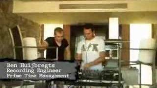 Dj Tiesto - In Search of Sunrise 7 Asia Tracklist