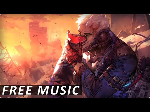 Cartoon - On & On (Mataio Remix) [Copyright Free Music] - UC4wUSUO1aZ_NyibCqIjpt0g