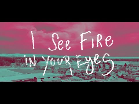 Taska Black - In Your Eyes (feat. Ayelle) [lyric video] - UC5nc_ZtjKW1htCVZVRxlQAQ