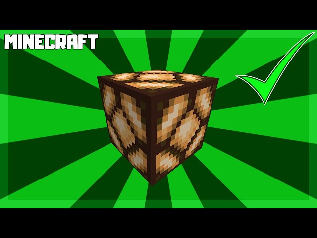 How to make Redstone lantern in Minecraft