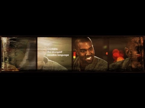 Kanye West. Zane Lowe. Full Interview - UC-FQUIVQ-bZiefzBiQAa8Fw