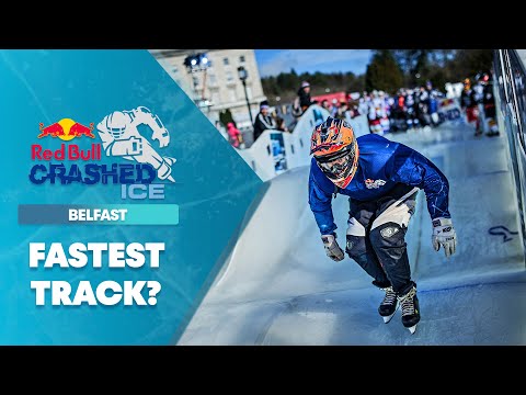 The Fastest Track of the Red Bull Crashed Ice Season 2015 - UCblfuW_4rakIf2h6aqANefA