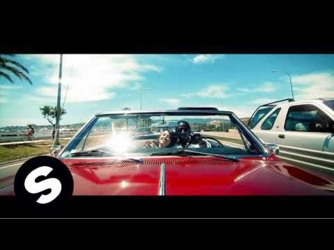 R.I.O. - Hot Girl (Official Music Video) [HD] - UCpDJl2EmP7Oh90Vylx0dZtA