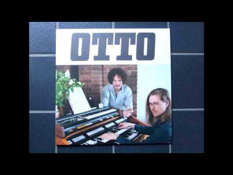 OTTO -- Samstag Nacht - UCcHqeJgEjy3EJTyiXANSp6g