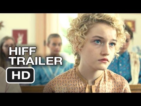 HIFF (2012) - Electrick Children Trailer - Rory Culkin Movie HD - UCLyYEq4ODlw3OD9qhGqwimw