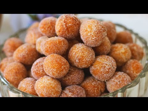 IMPOSSÍVEL COMER UM SÓ,  AINDA BEM QUE RENDE BASTANTE 