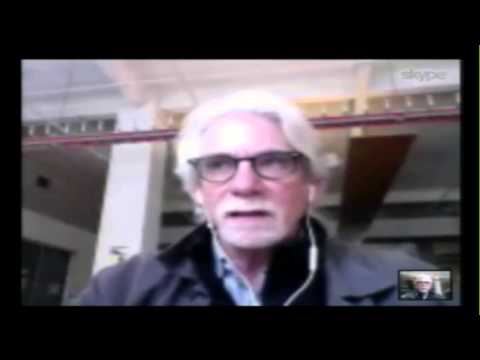 Attention Surplus Disorder | Gillmor Gang - UCCjyq_K1Xwfg8Lndy7lKMpA