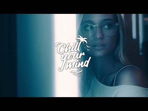 Vintage Culture & Adam K - Save Me (feat. MKLA) - UCmDM6zuSTROOnZnjlt2RJGQ