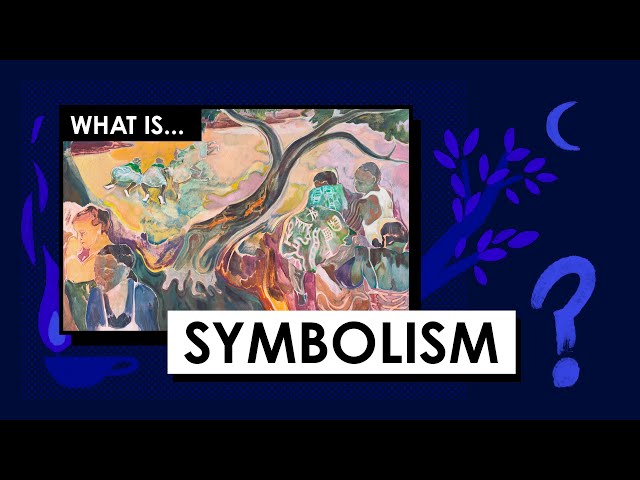 what-is-a-symbol-in-art-theitalianeye