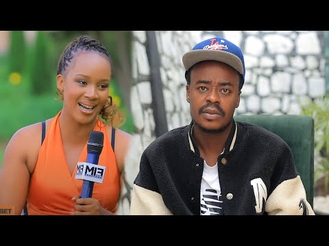 MICKY NUMUGOME NIWE WAFUNGISHIJE NYINA😳BYOSE MUBIMENYE NARIMPARI NTABANGA REGIS YIYAMBUYE UBUPFURA😡💔