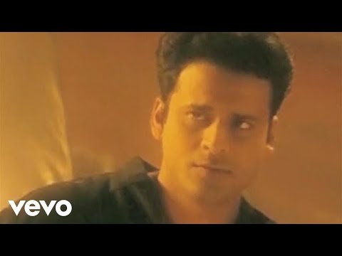 Hum Bhi Samajh Rahe Hain - Ghaath | Manoj Bajpai | Tabu - UC3MLnJtqc_phABBriLRhtgQ