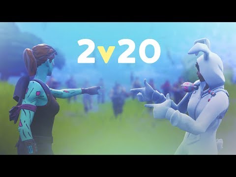 Epic 50v50 Fights Fortnite Battle Royale Rcreviews Lt - sypherpk 50vs50 mode fortnite battle royale