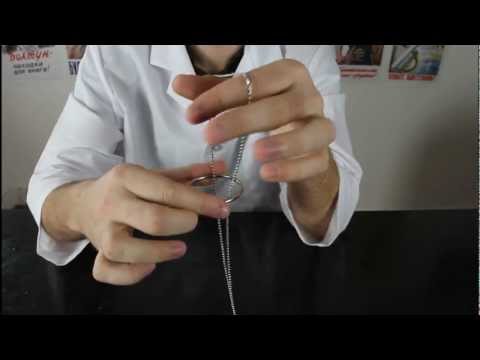 Magic Knot - Awesome Magic Trick - UCe_vXdMrHHseZ_esYUskSBw