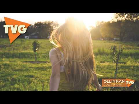 Ollin Kan - Down Under - UCouV5on9oauLTYF-gYhziIQ