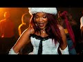 XOUH - ZAMANI (OFFICIAL MUSIC VIDEO)
