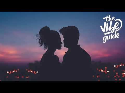 Topic - Talk To Me (ft. Mougleta) - UCxH0sQJKG6Aq9-vFIPnDZ2A