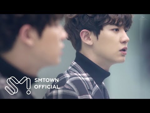 EXO - For Life (Korean ver.)