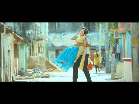 Thagararu | Tamil Movie | Scenes | Clips | Comedy | Songs | Poorna mistaken for thief - UChtEvBpe2GQkVzzxvMLLUHA