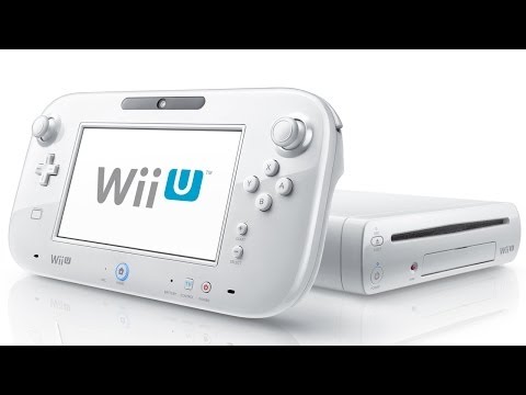 IGN News - EA Apologizes for "Unacceptable" & "Stupid" Nintendo Joke - UCKy1dAqELo0zrOtPkf0eTMw