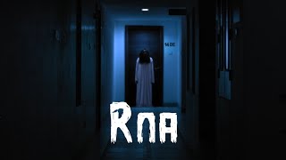 RAA - Crime Thriller Short Film | Venkat Prabhu |Saravana Sundaram | Pozhilan | Black Ticket Company