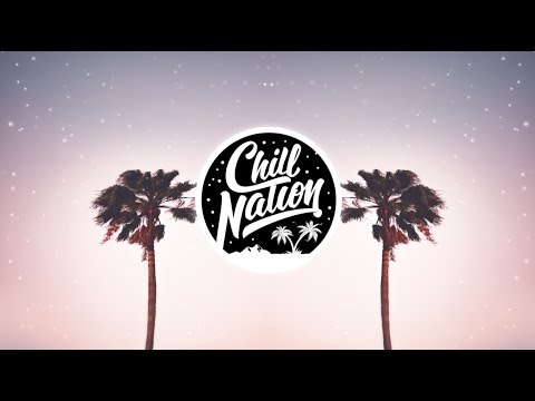 Camila Cabello - Havana ft. Young Thug (Nitsuga Remix) - UCM9KEEuzacwVlkt9JfJad7g