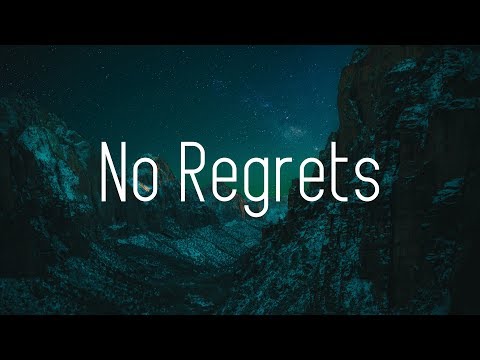 KSHMR & Yves V - No Regrets (Lyrics) ft. Krewella - UCwIgPuUJXuf2nY-nKsEvLOg