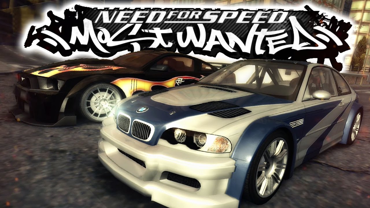 Сончик нид фор спид мост вантед. Нфс МВ 2005. Новый NFS most wanted 2005. Стрим по need for Speed: most wanted 2005. Постер нфс мост вантед 2005.