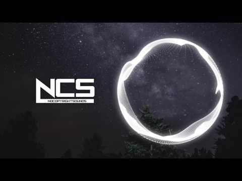 ElementD - Giving In (feat. Mees Van Den Berg) [NCS Release] - UC_aEa8K-EOJ3D6gOs7HcyNg