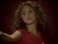 MV เพลง Hips Don't Lie - Shakira Feat. Wyclef Jean