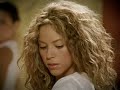 MV เพลง Hips Don't Lie - Shakira Feat. Wyclef Jean