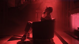 TEAM X - GDYBYM (Official Music Video)