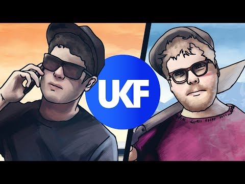 Excision & Protohype - Are You Ready (Dodge & Fuski Remix) - UCfLFTP1uTuIizynWsZq2nkQ