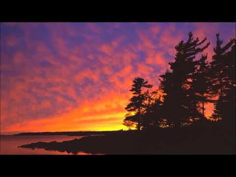 Chillstep | Sappheiros - Dawn - UCxLKyBhC6igFhLEb0gxvQNg