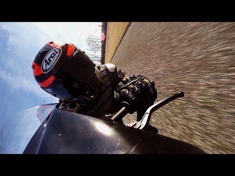 GoPro: SportBike Racing at Talladega - UCqhnX4jA0A5paNd1v-zEysw