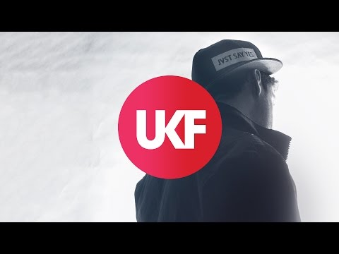 As I Am - Closer (ft. Jedd Roberts) (JVST SAY YES Remix) - UC9UTBXS_XpBCUIcOG7fwM8A