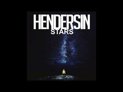 Hendersin - Stars - UC1A14jzbhW4rL3AnMJwXj5Q