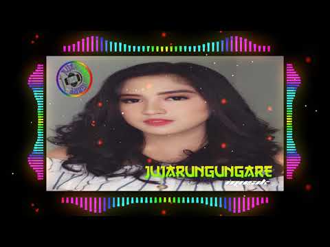 Wayase Nona Salero Full Bass New 2019
