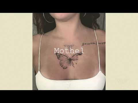 Cassö x Raye x D Block Europe - Prada (David Guetta & Hypaton Remix) [Sped Version]