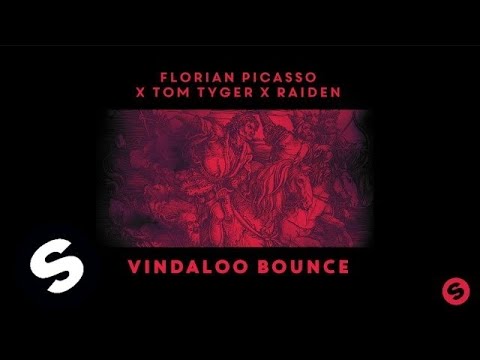 Florian Picasso - X - UCpDJl2EmP7Oh90Vylx0dZtA