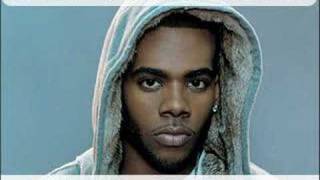 Mario - Crazy Kind of Love [new song]