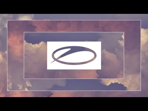 Denis Kenzo & Kate Miles - Guide [#ASOT867] - UCalCDSmZAYD73tqVZ4l8yJg