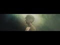 MV เพลง ตายช้าช้า - เก่ง ธชย