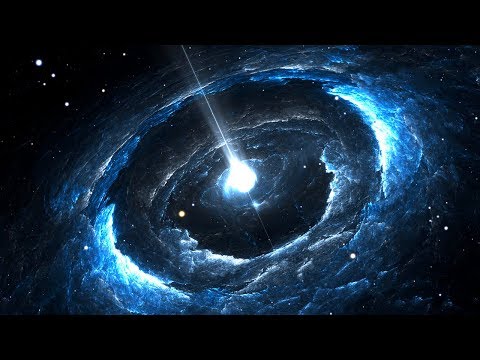 25 Most BIZARRE Stars In The Universe - UCWqJpFqlX59OML324QIByZA